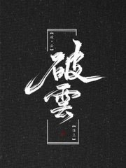 猫咪视频在线永久观看地址